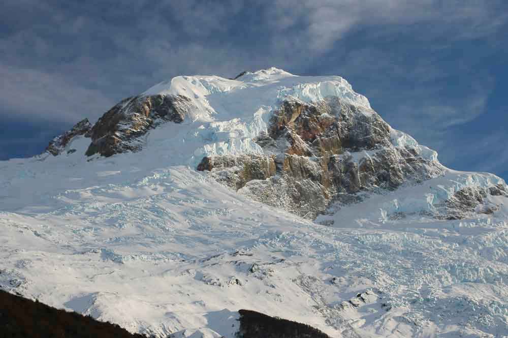 Argentina 059 - parque nacional de los glaciares - lago Argentino.jpg